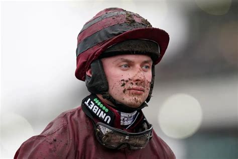 grand national coral